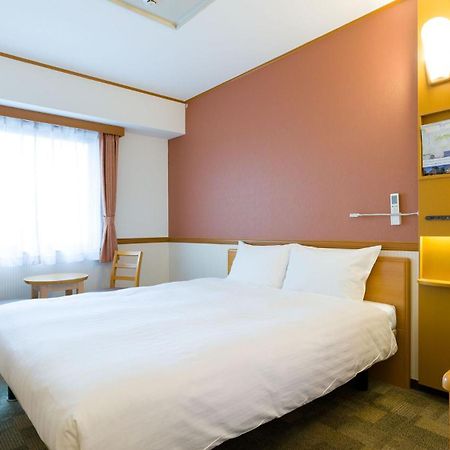 Toyoko Inn Himeji Eki Shinkansen Minami Guchi Esterno foto