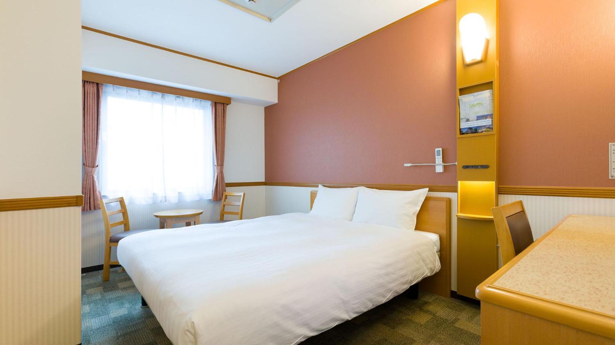 Toyoko Inn Himeji Eki Shinkansen Minami Guchi Esterno foto