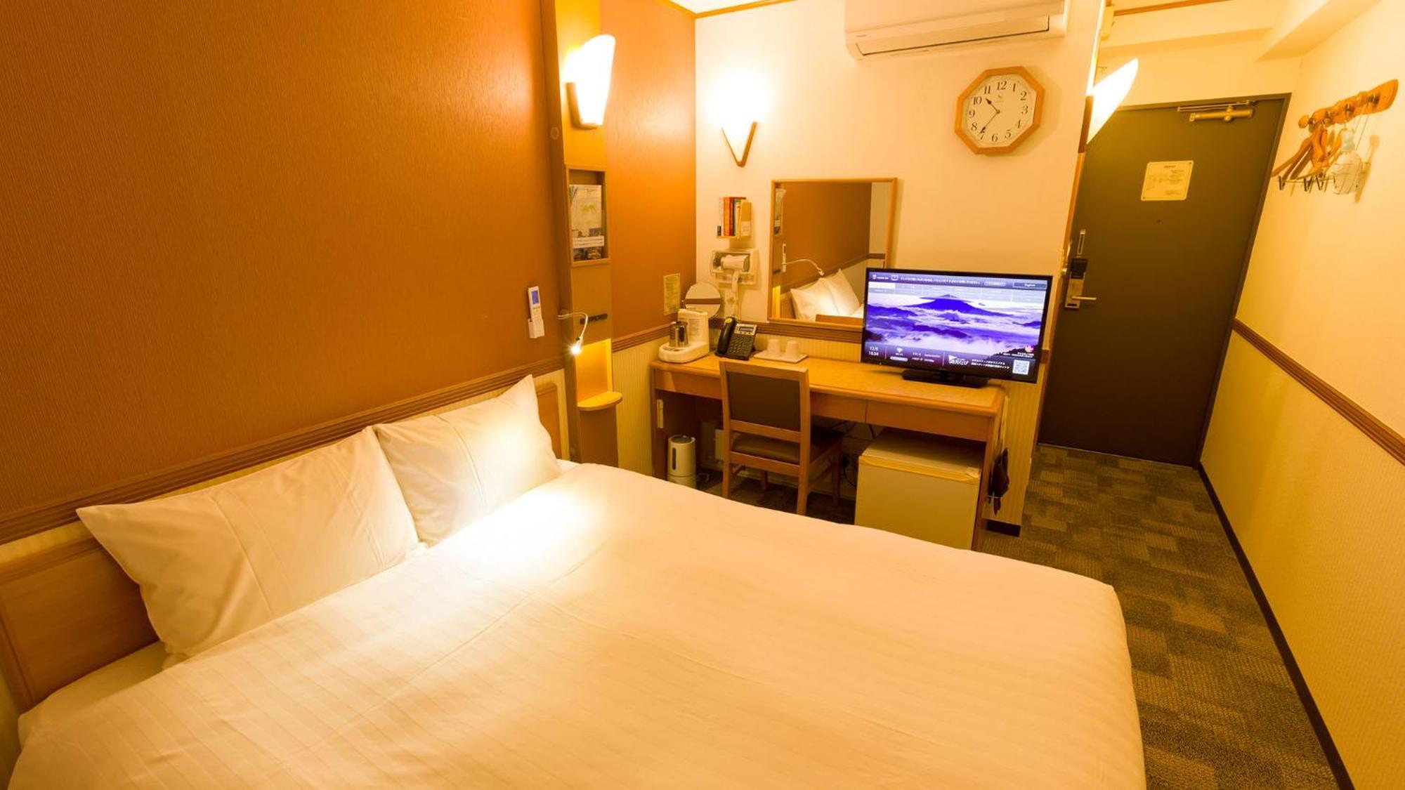 Toyoko Inn Himeji Eki Shinkansen Minami Guchi Camera foto