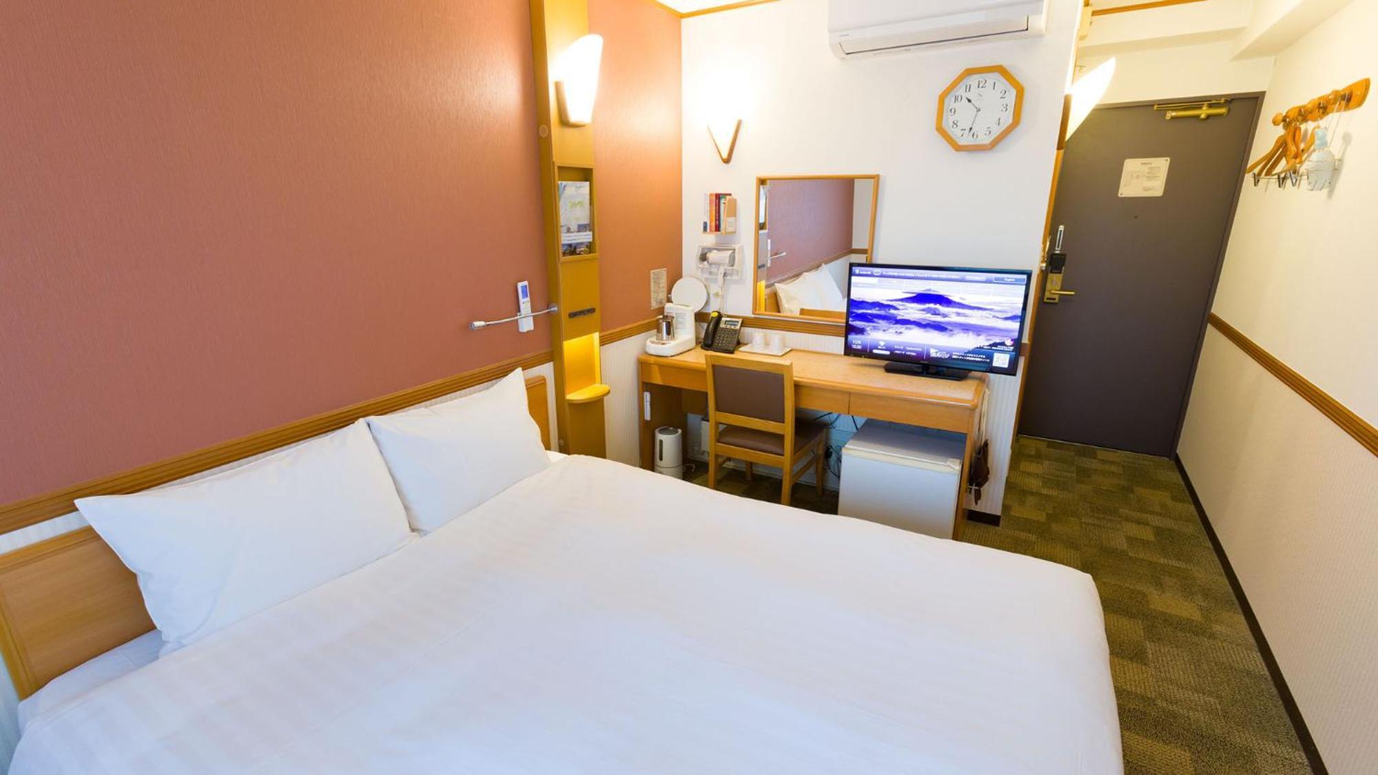 Toyoko Inn Himeji Eki Shinkansen Minami Guchi Camera foto