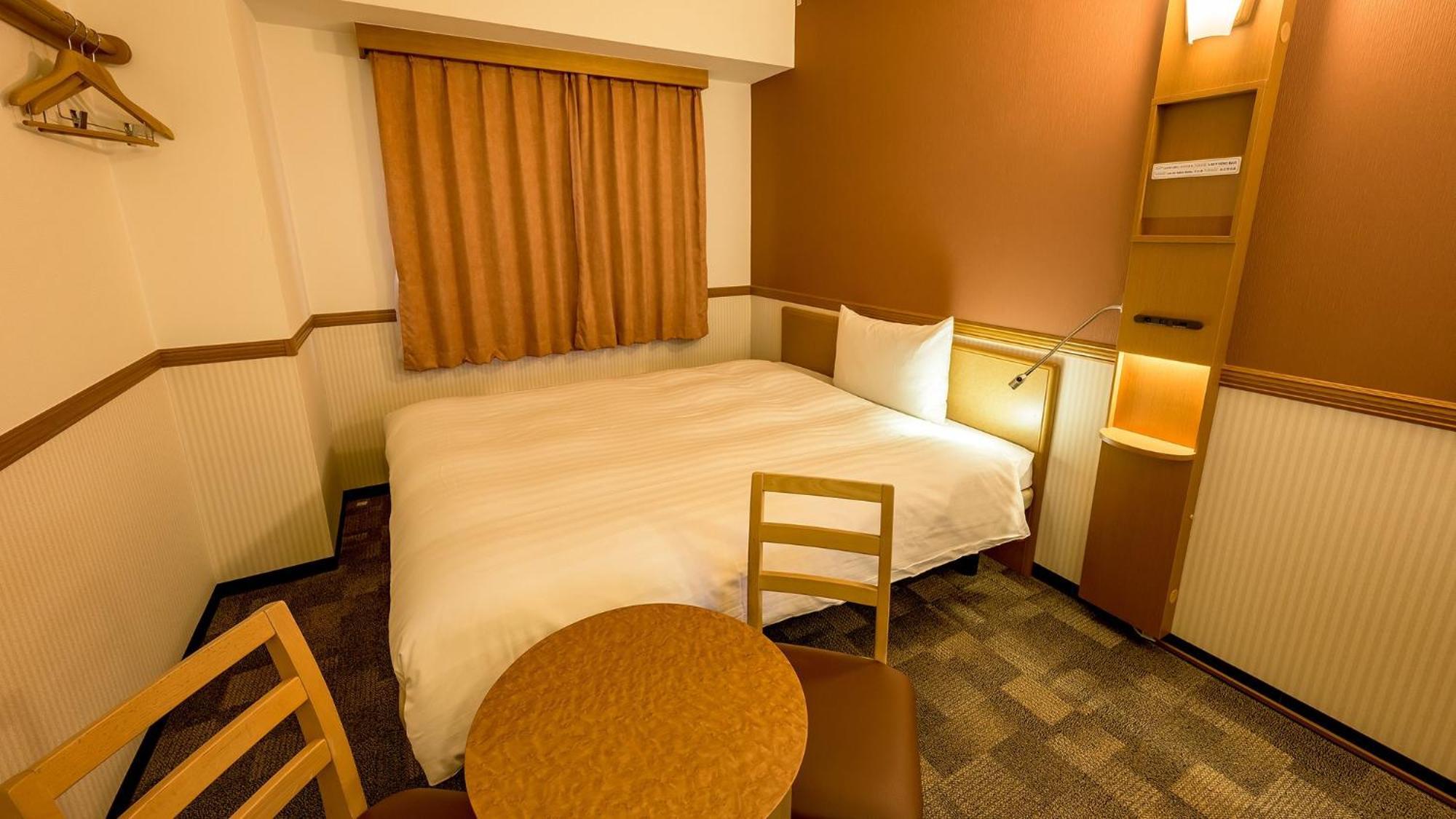 Toyoko Inn Himeji Eki Shinkansen Minami Guchi Camera foto