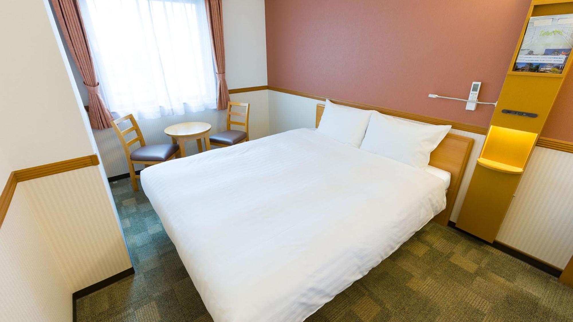 Toyoko Inn Himeji Eki Shinkansen Minami Guchi Camera foto